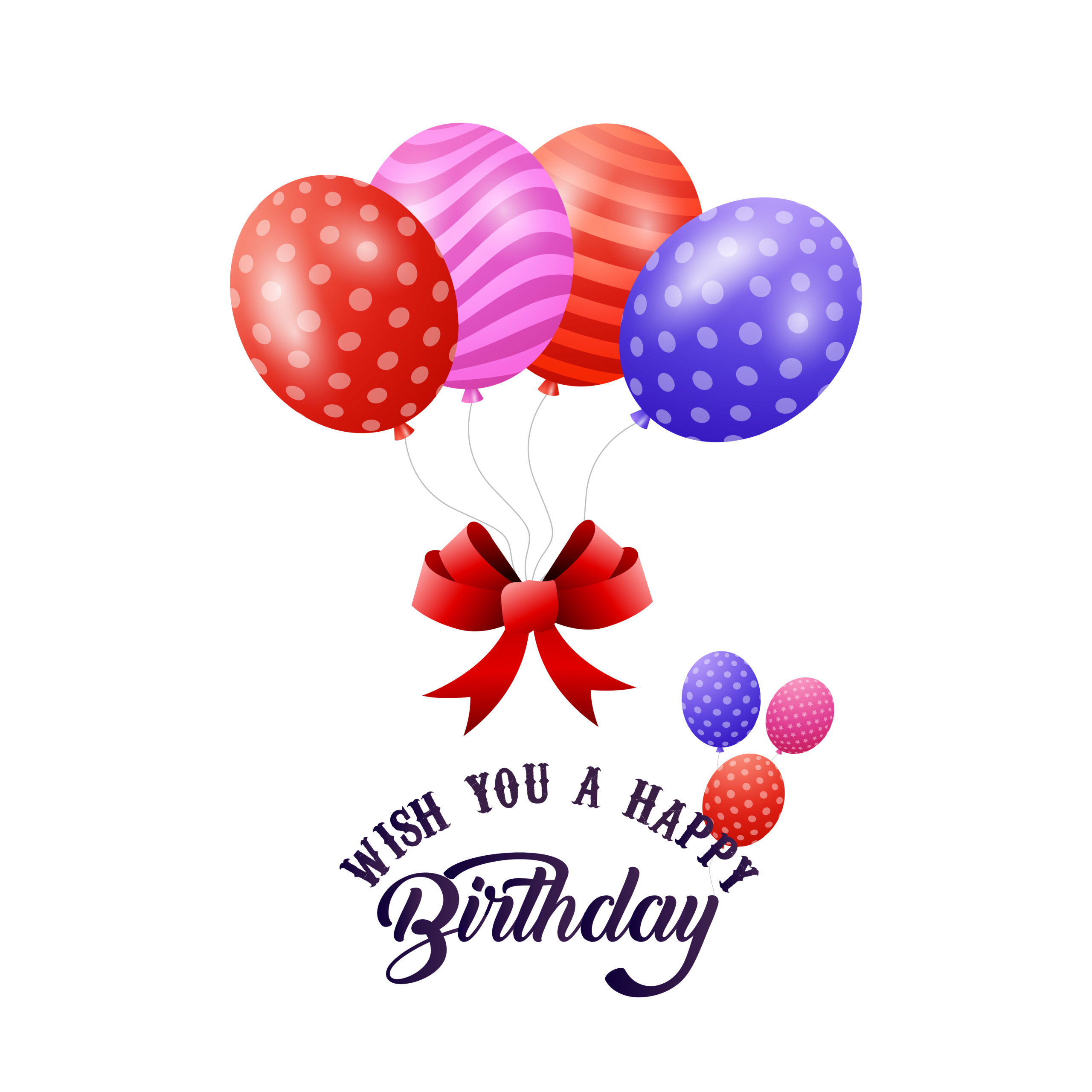 Birthday Catering