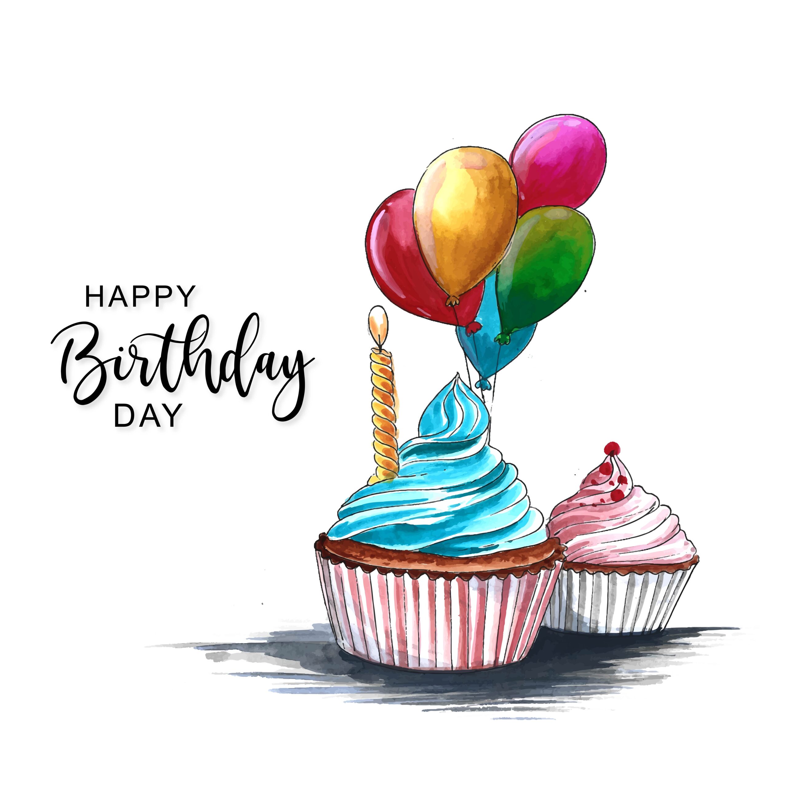 Luxury Birthday Decoration in Mysore