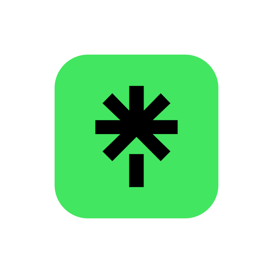 Linktree