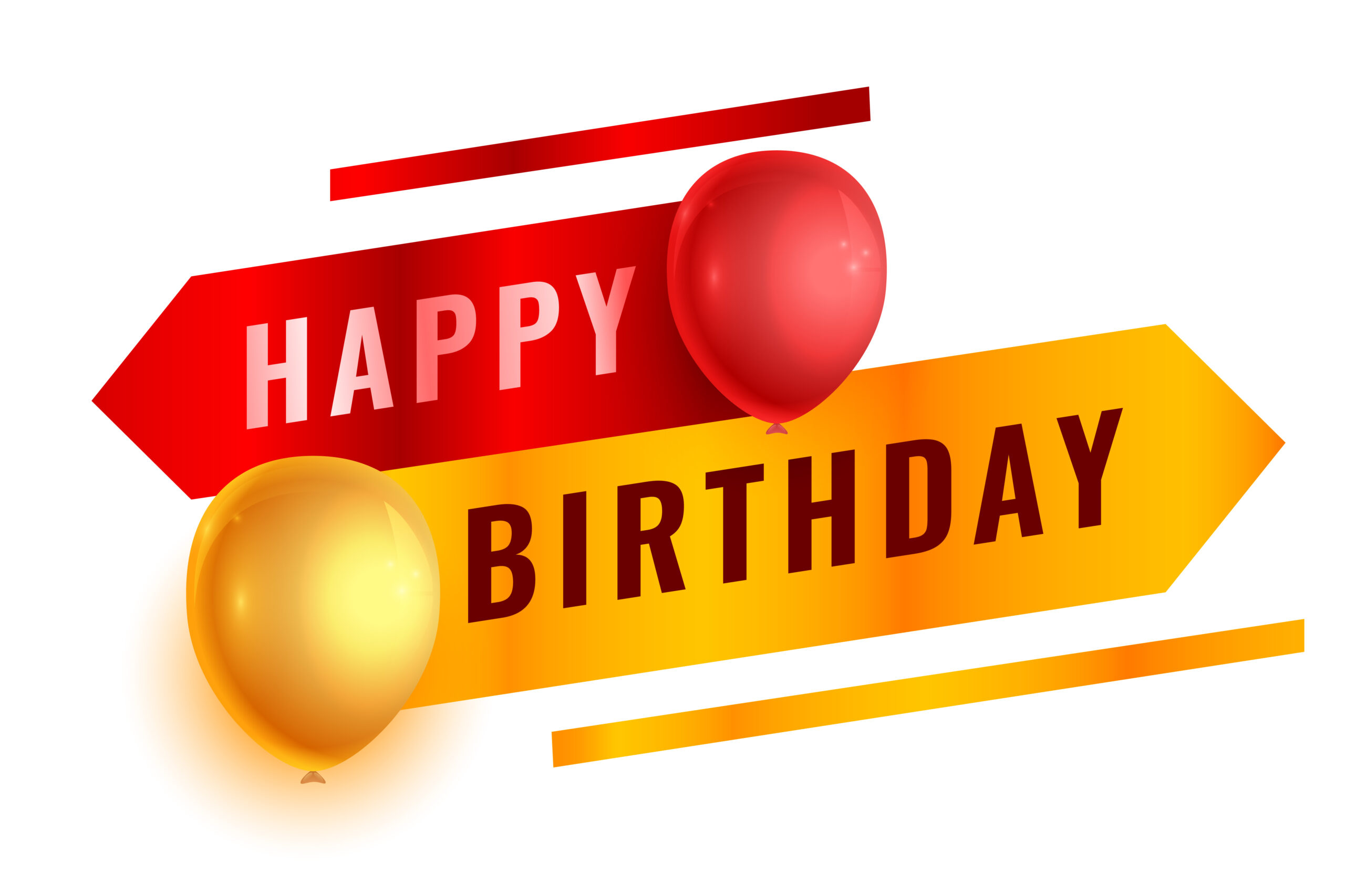 Birthday Photography