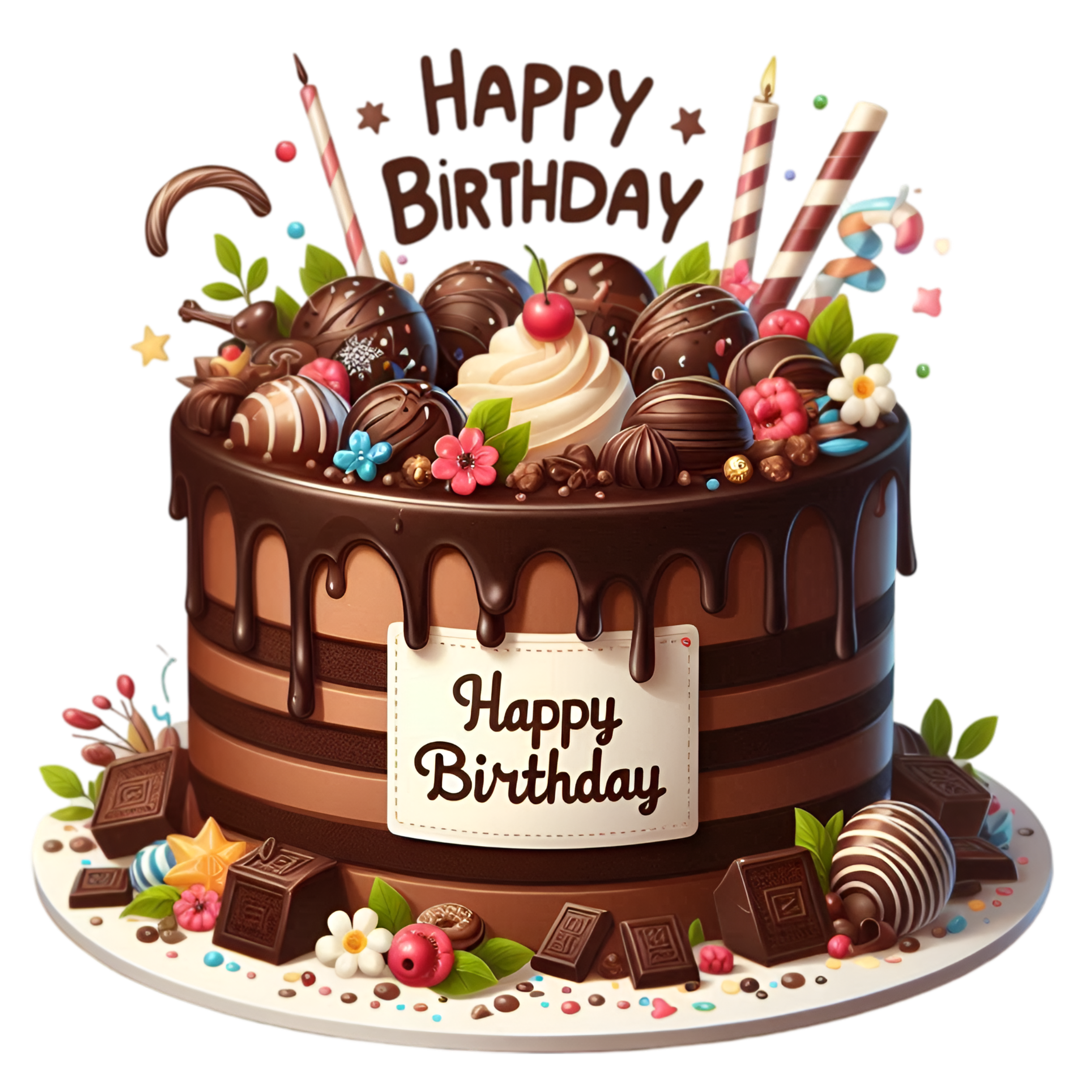 Luxury Birthday Celebration Setup by Dreams Inc in Mysore
