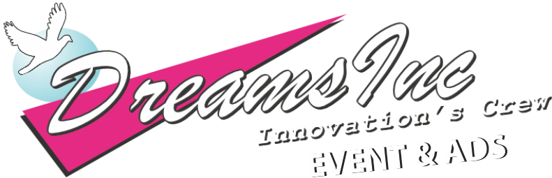 Dreams Inc